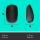 LOGITECH Mysz Logitech M171 wireless czarna - 285732 - zdjęcie 13